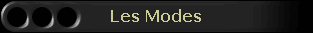 Les Modes