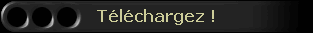 T�l�chargez !
